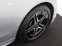 Mercedes-Benz C-klasse Estate 300 e Business Solution AMG / 360Graden-Camera / Panaroma-dak / Memory-Stoelen /