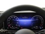 Mercedes-Benz C-klasse Estate 300 e Business Solution AMG / 360Graden-Camera / Panaroma-dak / Memory-Stoelen /
