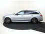 Mercedes-Benz C-klasse Estate 300 e Business Solution AMG / 360Graden-Camera / Panaroma-dak / Memory-Stoelen /