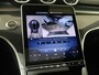 Mercedes-Benz C-klasse Estate 300 e Business Solution AMG / 360Graden-Camera / Panaroma-dak / Memory-Stoelen /