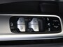 Mercedes-Benz C-klasse Estate 300 e Business Solution AMG / 360Graden-Camera / Panaroma-dak / Memory-Stoelen /