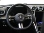 Mercedes-Benz C-klasse Estate 300 e Business Solution AMG / 360Graden-Camera / Panaroma-dak / Memory-Stoelen /
