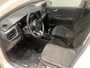 Kia Rio 1.0 T-GDI MHEV EcoDynamics 100pk DynamicPlusLine