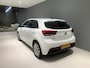 Kia Rio 1.0 T-GDI MHEV EcoDynamics 100pk DynamicPlusLine