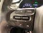 Kia Rio 1.0 T-GDI MHEV EcoDynamics 100pk DynamicPlusLine