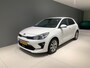 Kia Rio 1.0 T-GDI MHEV EcoDynamics 100pk DynamicPlusLine