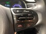 Kia Rio 1.0 T-GDI MHEV EcoDynamics 100pk DynamicPlusLine