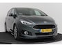 Ford S-Max 1.5 ST-Line 7p. | Camera | CarPlay | Stoelverwarming | Cruise Control | Elek. Stoelverstelling | Navigatie |