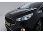 Ford S-Max 1.5 ST-Line 7p. | Camera | CarPlay | Stoelverwarming | Cruise Control | Elek. Stoelverstelling | Navigatie |