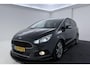 Ford S-Max 1.5 ST-Line 7p. | Camera | CarPlay | Stoelverwarming | Cruise Control | Elek. Stoelverstelling | Navigatie |