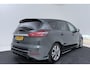 Ford S-Max 1.5 ST-Line 7p. | Camera | CarPlay | Stoelverwarming | Cruise Control | Elek. Stoelverstelling | Navigatie |