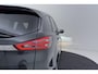 Ford S-Max 1.5 ST-Line 7p. | Camera | CarPlay | Stoelverwarming | Cruise Control | Elek. Stoelverstelling | Navigatie |