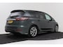 Ford S-Max 1.5 ST-Line 7p. | Camera | CarPlay | Stoelverwarming | Cruise Control | Elek. Stoelverstelling | Navigatie |