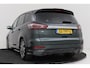Ford S-Max 1.5 ST-Line 7p. | Camera | CarPlay | Stoelverwarming | Cruise Control | Elek. Stoelverstelling | Navigatie |