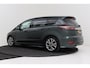 Ford S-Max 1.5 ST-Line 7p. | Camera | CarPlay | Stoelverwarming | Cruise Control | Elek. Stoelverstelling | Navigatie |