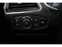 Ford S-Max 1.5 ST-Line 7p. | Camera | CarPlay | Stoelverwarming | Cruise Control | Elek. Stoelverstelling | Navigatie |