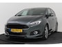 Ford S-Max 1.5 ST-Line 7p. | Camera | CarPlay | Stoelverwarming | Cruise Control | Elek. Stoelverstelling | Navigatie |