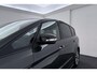 Ford S-Max 1.5 ST-Line 7p. | Camera | CarPlay | Stoelverwarming | Cruise Control | Elek. Stoelverstelling | Navigatie |