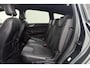 Ford S-Max 1.5 ST-Line 7p. | Camera | CarPlay | Stoelverwarming | Cruise Control | Elek. Stoelverstelling | Navigatie |