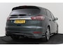 Ford S-Max 1.5 ST-Line 7p. | Camera | CarPlay | Stoelverwarming | Cruise Control | Elek. Stoelverstelling | Navigatie |