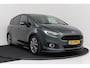 Ford S-Max 1.5 ST-Line 7p. | Camera | CarPlay | Stoelverwarming | Cruise Control | Elek. Stoelverstelling | Navigatie |