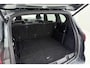 Ford S-Max 1.5 ST-Line 7p. | Camera | CarPlay | Stoelverwarming | Cruise Control | Elek. Stoelverstelling | Navigatie |