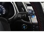 Ford S-Max 1.5 ST-Line 7p. | Camera | CarPlay | Stoelverwarming | Cruise Control | Elek. Stoelverstelling | Navigatie |