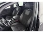 Ford S-Max 1.5 ST-Line 7p. | Camera | CarPlay | Stoelverwarming | Cruise Control | Elek. Stoelverstelling | Navigatie |