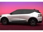 Renault Scenic E-Tech EV87 long range esprit Alpine Voorraadauto MC9096| Dit Jaar Leverbaar | pack advanced driving assist & augmented vision