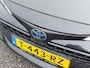 Toyota Corolla Touring Sports Hybrid 140 Active NL-auto | rijklaarprijs !!