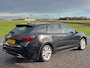 Toyota Corolla Touring Sports Hybrid 140 Active NL-auto | rijklaarprijs !!