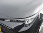 Toyota Corolla Touring Sports Hybrid 140 Active NL-auto | rijklaarprijs !!