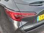 Toyota Corolla Touring Sports Hybrid 140 Active NL-auto | rijklaarprijs !!