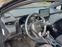 Toyota Corolla Touring Sports Hybrid 140 Active NL-auto | rijklaarprijs !!