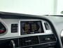 Audi A6 Avant 2.0 TFSI Pro Line S | Panoramadak | Stoelverwarming | Navigatie