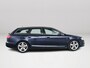 Audi A6 Avant 2.0 TFSI Pro Line S | Panoramadak | Stoelverwarming | Navigatie