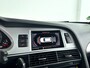 Audi A6 Avant 2.0 TFSI Pro Line S | Panoramadak | Stoelverwarming | Navigatie