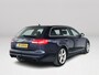 Audi A6 Avant 2.0 TFSI Pro Line S | Panoramadak | Stoelverwarming | Navigatie