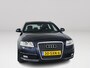 Audi A6 Avant 2.0 TFSI Pro Line S | Panoramadak | Stoelverwarming | Navigatie