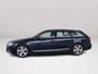 Audi A6 Avant 2.0 TFSI Pro Line S | Panoramadak | Stoelverwarming | Navigatie