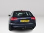 Audi A6 Avant 2.0 TFSI Pro Line S | Panoramadak | Stoelverwarming | Navigatie