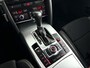 Audi A6 Avant 2.0 TFSI Pro Line S | Panoramadak | Stoelverwarming | Navigatie