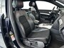 Audi A6 Avant 2.0 TFSI Pro Line S | Panoramadak | Stoelverwarming | Navigatie