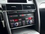 Audi A6 Avant 2.0 TFSI Pro Line S | Panoramadak | Stoelverwarming | Navigatie
