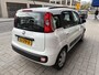 Fiat Panda 1.2 Edizione Cool AIRCO/NW APK