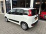 Fiat Panda 1.2 Edizione Cool AIRCO/NW APK