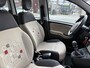 Fiat Panda 1.2 Edizione Cool AIRCO/NW APK