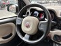 Fiat Panda 1.2 Edizione Cool AIRCO/NW APK