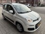 Fiat Panda 1.2 Edizione Cool AIRCO/NW APK