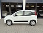 Fiat Panda 1.2 Edizione Cool AIRCO/NW APK